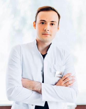Абдулсалам Рами Ваильевич