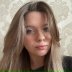 Анастасия Селиванова