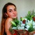 Ирина Стребкова