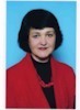 Елена Христенко