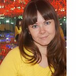 annatyutyunnik2016