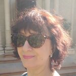 Валентина