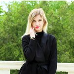 Виталия Турсунова