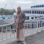 Инна Ермолаева