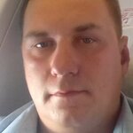 дмитрий Брикун
