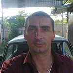 Виталий Ананьев