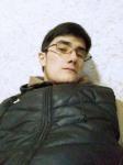 Alexey Jon