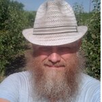 Максим Журавлев