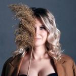 Ирина Яковенко