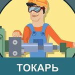 Игорь Букалов