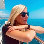 Светлана Новикова
