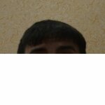 Евгений Б.