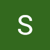 SuNiK_fLoW