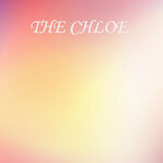 The Chloe