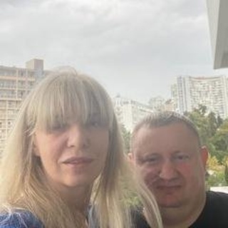 Марина Иванова