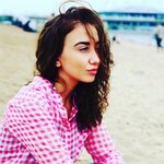 Екатерина Е.