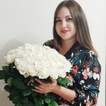 Светлана В.