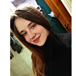 Александра
