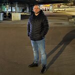 Громов