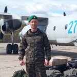Дмитрий