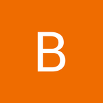 Василий Володин