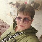 САВВА