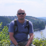 Александр Куранда