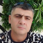 Фархад Каиров