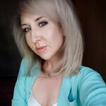 Наталия К.