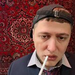 Ева Подъячая