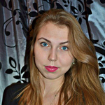 Валерия