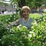 Tanya Mnasyan