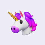 Игорь Мар