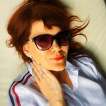Nastya
