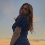 Алиса Коваленко
