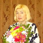 Людмила Б.