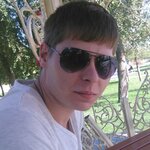 Алексей К.