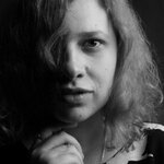 Екатерина К.
