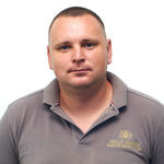 Юрий
