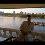 Николай Иванович