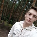 Алексанр Дуванов
