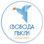 Евгения Фоменко