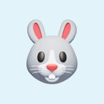 Исакова Иvа🐇на