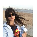 Анна По