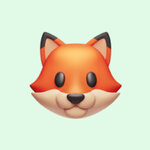 Fox Malder