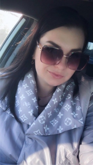 Елена Плахотникова