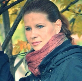 Елена Ш.
