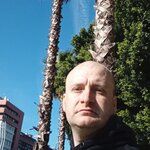 Алексей Тарасенко