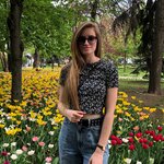 Марина Б.