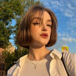 Daria Cherepennikova